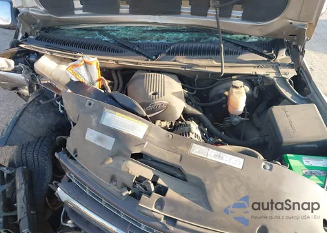 2001 Chevrolet Silverado 1500 Ls z USA, uszkodzony, nr VIN 2GCEC19V711222395